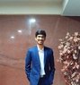 CA Rajesh in Mumbai - Male escort in Mumbai Photo 1 of 10