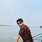 Rajesh Slave boy. - Acompañantes masculino in Vijayawada