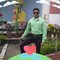Rajesh4422 - Male escort in Kolkata