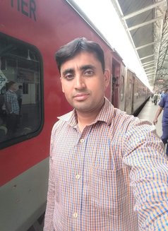 Rajesh4422 - Male escort in Kolkata Photo 2 of 8