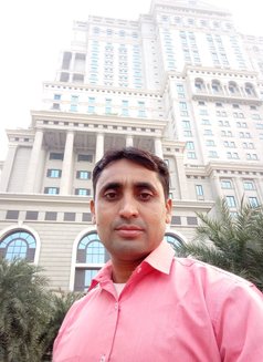 Rajesh4422 - Male escort in Kolkata Photo 3 of 8