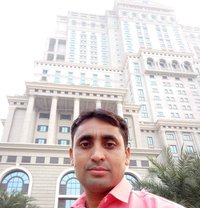 Rajesh4422 - Male escort in Kolkata