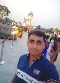 Rajesh4422 - Male escort in Kolkata Photo 4 of 8