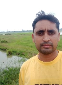 Rajesh4422 - Male escort in Kolkata Photo 5 of 8