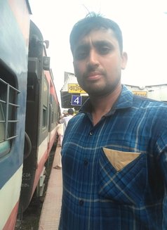 Rajesh4422 - Male escort in Kolkata Photo 6 of 8