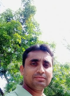 Rajesh4422 - Male escort in Kolkata Photo 7 of 8