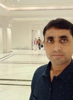 Rajesh4422 - Male escort in Kolkata Photo 8 of 8