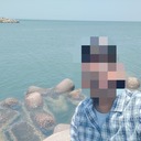 Rajesh_50's avatar