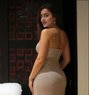 Rajeshwari Contact Me Anal and Oral Sex - escort in Accra Photo 1 of 4