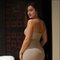 Rajeshwari Contact Me Anal and Oral Sex - puta in Accra