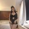 Rajeshwari Contact Me Anal and Oral Sex - escort in Nakhon Si Ayutthaya