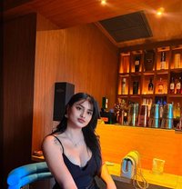 Rajeshwari Contact Me Anal and Oral Sex - escort in Chiang Mai