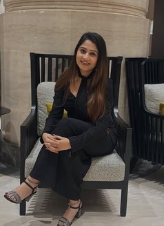 Rajeshwari Contact Me Anal and Oral Sex - escort in Coimbatore Photo 2 of 2