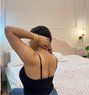 Rajeshwari Contact Me Anal and Oral Sex - puta in Galle Photo 1 of 4