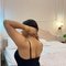 Rajeshwari Contact Me Anal and Oral Sex - puta in Galle