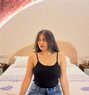Shivani Contacts Me Anal and Oral Sex - puta in Galle Photo 3 of 4