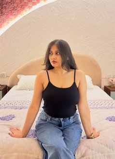 Rajeshwari Contact Me Anal and Oral Sex - puta in Galle Photo 3 of 4