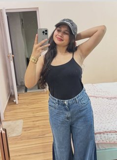 Rajeshwari Contact Me Anal and Oral Sex - puta in Galle Photo 4 of 4