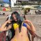 Rajeshwari Contact Me Anal and Oral Sex - escort in Galle