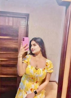 Rajeshwari Contact Me Anal and Oral Sex - escort in Guangzhou Photo 3 of 5