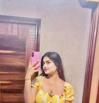 Rajeshwari Contact Me Anal and Oral Sex - escort in Guangzhou