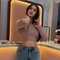 Nisha Outcall Incall Available contact m - escort in Hanoi