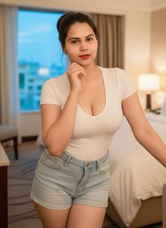 Rajeshwari Contact Me Anal and Oral Sex - escort in Hyderabad Photo 5 of 5