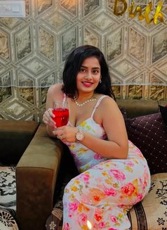 Rajeshwari Contact Me Anal and Oral Sex - escort in Kandy Photo 5 of 5