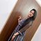 Rajeshwari Contact Me Anal and Oral Sex - escort in Kotte