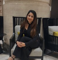 Rajeshwari Contact Me Anal and Oral Sex - escort in Kochi