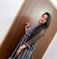 Rajeshwari Contact Me Anal and Oral Sex - escort in Kochi