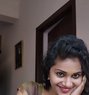 Rajeshwari Contact Me Anal and Oral Sex - escort in Krabi Photo 1 of 6