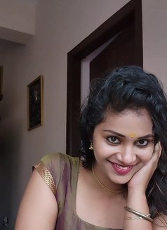 Rajeshwari Contact Me Anal and Oral Sex - escort in Krabi Photo 1 of 6