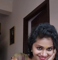 Rajeshwari Contact Me Anal and Oral Sex - escort in Krabi