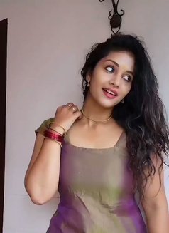 Rajeshwari Contact Me Anal and Oral Sex - escort in Krabi Photo 2 of 6