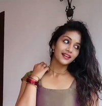 Rajeshwari Contact Me Anal and Oral Sex - escort in Krabi