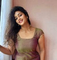 Rajeshwari Contact Me Anal and Oral Sex - escort in Krabi