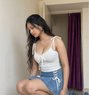 Rajeshwari Contact Me Anal and Oral Sex - escort in Krabi Photo 1 of 6