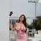 Rajeshwari Contact Me Anal and Oral Sex - puta in Marseille