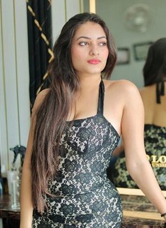 Rajeshwari Contact Me Anal and Oral Sex - escort in Mauritius Photo 2 of 4