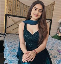 Rajeshwari Contact Me Anal and Oral Sex - escort in Mauritius