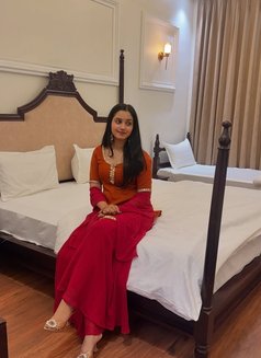 Rajeshwari Contact Me Anal and Oral Sex - escort in Mauritius Photo 2 of 4