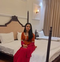 Rajeshwari Contact Me Anal and Oral Sex - escort in Mauritius