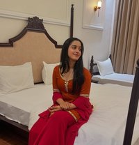 Rajeshwari Contact Me Anal and Oral Sex - escort in Mauritius