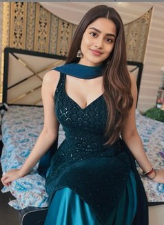 Rajeshwari Contact Me Anal and Oral Sex - escort in Mauritius Photo 4 of 4