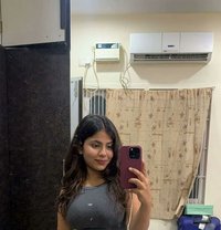 Rajeshwari Contact Me Anal and Oral Sex - escort in Mumbai