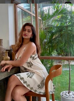 Rajeshwari Contact Me Anal and Oral Sex - escort in Nakhon Pathom Photo 5 of 6