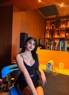 Rajeshwari Contact Me Anal and Oral Sex - escort in Nakhon Pathom Photo 6 of 6