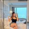 Rajeshwari Contact Me Anal and Oral Sex - puta in Belfast