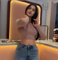 Rajeshwari Contact Me Anal and Oral Sex - escort in Paris